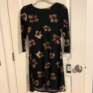 Tommy Hilfiger Dress